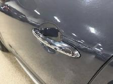 2017 MINI Cooper Countryman ALL4 S - BLUETOOTH - BACKUP CAMERA - - Photo 22