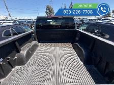 2025 Chevrolet Silverado 1500 LT - Photo 5