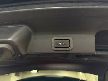 2018 Jaguar F-PACE 25t AWD Prestige - BLUETOOTH - NAVIGATION - B - Photo 10