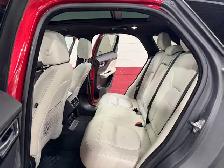 2018 Jaguar F-PACE 25t AWD Prestige - BLUETOOTH - NAVIGATION - B - Photo 11