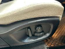 2018 Jaguar F-PACE 25t AWD Prestige - BLUETOOTH - NAVIGATION - B - Photo 14