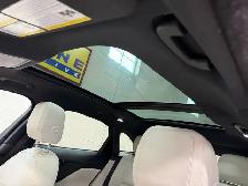 2018 Jaguar F-PACE 25t AWD Prestige - BLUETOOTH - NAVIGATION - B - Photo 17