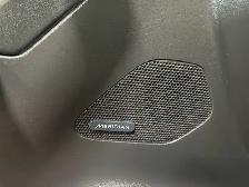 2018 Jaguar F-PACE 25t AWD Prestige - BLUETOOTH - NAVIGATION - B - Photo 18
