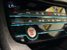 2018 Jaguar F-PACE 25t AWD Prestige - BLUETOOTH - NAVIGATION - B - Photo 19