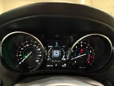 2018 Jaguar F-PACE 25t AWD Prestige - BLUETOOTH - NAVIGATION - B - Photo 20