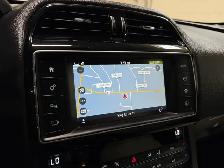2018 Jaguar F-PACE 25t AWD Prestige - BLUETOOTH - NAVIGATION - B - Photo 22