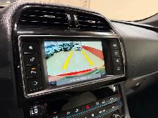 2018 Jaguar F-PACE 25t AWD Prestige - BLUETOOTH - NAVIGATION - B - Photo 23