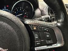 2018 Jaguar F-PACE 25t AWD Prestige - BLUETOOTH - NAVIGATION - B - Photo 25