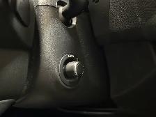 2018 Jaguar F-PACE 25t AWD Prestige - BLUETOOTH - NAVIGATION - B - Photo 26