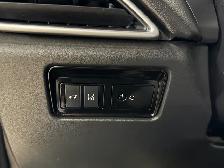 2018 Jaguar F-PACE 25t AWD Prestige - BLUETOOTH - NAVIGATION - B - Photo 27