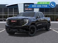 2026 GMC Sierra 1500 Elevation Heated Seats - Photo 6