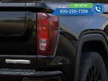 2026 GMC Sierra 1500 Elevation Heated Seats - Photo 11