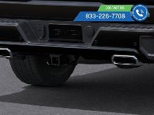2026 GMC Sierra 1500 Elevation Heated Seats - Photo 14