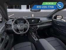 2026 Buick Envista Avenir Moonroof - Leather Seats - Photo 15
