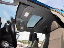 2023 Chevrolet Silverado 1500 RST RST | 5.3L | SUNROOF | ALLO... - Photo 4