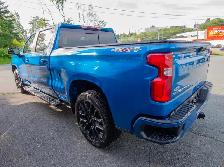 2023 Chevrolet Silverado 1500 RST RST | 5.3L | SUNROOF | ALLO... - Photo 5