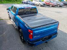 2023 Chevrolet Silverado 1500 RST RST | 5.3L | SUNROOF | ALLO... - Photo 6