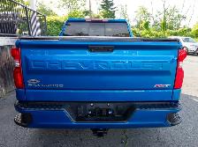 2023 Chevrolet Silverado 1500 RST RST | 5.3L | SUNROOF | ALLO... - Photo 7