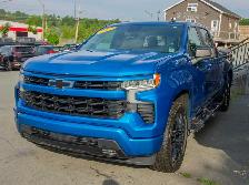 2023 Chevrolet Silverado 1500 RST RST | 5.3L | SUNROOF | ALLO... - Photo 9
