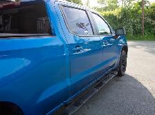 2023 Chevrolet Silverado 1500 RST RST | 5.3L | SUNROOF | ALLO... - Photo 10