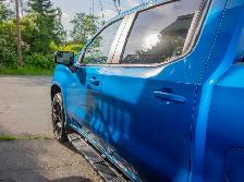 2023 Chevrolet Silverado 1500 RST RST | 5.3L | SUNROOF | ALLO... - Photo 12