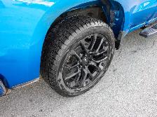 2023 Chevrolet Silverado 1500 RST RST | 5.3L | SUNROOF | ALLO... - Photo 13