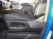 2023 Chevrolet Silverado 1500 RST RST | 5.3L | SUNROOF | ALLO... - Photo 15