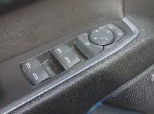 2023 Chevrolet Silverado 1500 RST RST | 5.3L | SUNROOF | ALLO... - Photo 16