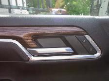 2023 Chevrolet Silverado 1500 RST RST | 5.3L | SUNROOF | ALLO... - Photo 17