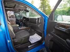 2023 Chevrolet Silverado 1500 RST RST | 5.3L | SUNROOF | ALLO... - Photo 18