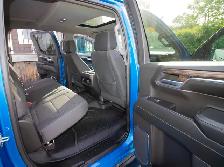 2023 Chevrolet Silverado 1500 RST RST | 5.3L | SUNROOF | ALLO... - Photo 19