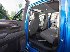 2023 Chevrolet Silverado 1500 RST RST | 5.3L | SUNROOF | ALLO... - Photo 20