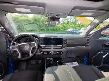 2023 Chevrolet Silverado 1500 RST RST | 5.3L | SUNROOF | ALLO... - Photo 21