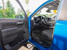 2023 Chevrolet Silverado 1500 RST RST | 5.3L | SUNROOF | ALLO... - Photo 22