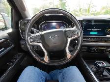 2023 Chevrolet Silverado 1500 RST RST | 5.3L | SUNROOF | ALLO... - Photo 23
