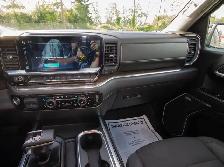 2023 Chevrolet Silverado 1500 RST RST | 5.3L | SUNROOF | ALLO... - Photo 24