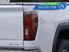 2026 GMC Sierra 3500HD SLE Remote Start - Apple CarPlay - Photo 11
