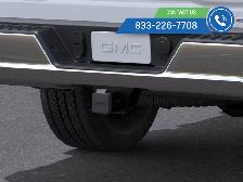 2026 GMC Sierra 3500HD SLE Remote Start - Apple CarPlay - Photo 14