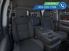 2026 GMC Sierra 3500HD SLE Remote Start - Apple CarPlay - Photo 16