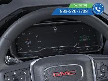 2026 GMC Sierra 3500HD SLE Remote Start - Apple CarPlay - Photo 18