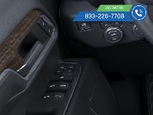 2026 GMC Sierra 3500HD SLE Remote Start - Apple CarPlay - Photo 22