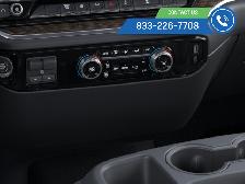2026 GMC Sierra 3500HD SLE Remote Start - Apple CarPlay - Photo 23