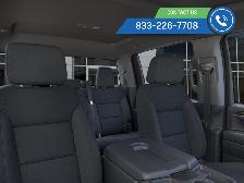 2026 GMC Sierra 3500HD SLE Remote Start - Apple CarPlay - Photo 24