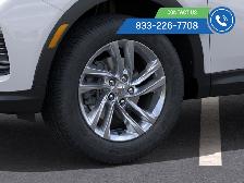 2026 Buick Envista Preferred Heated Seats - Remote Start - Photo 9