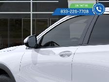 2026 Buick Envista Preferred Heated Seats - Remote Start - Photo 12