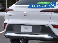 2026 Buick Envista Preferred Heated Seats - Remote Start - Photo 14