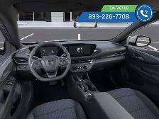 2026 Buick Envista Preferred Heated Seats - Remote Start - Photo 15