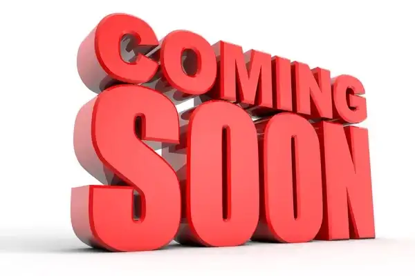 2020 Ford Transit T 350 Reefer Cube/van Thermo king