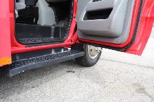 2015 Ford Econoline E450 Service Bucket Ladder Truck - Photo 14