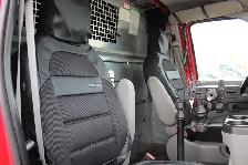 2015 Ford Econoline E450 Service Bucket Ladder Truck - Photo 15